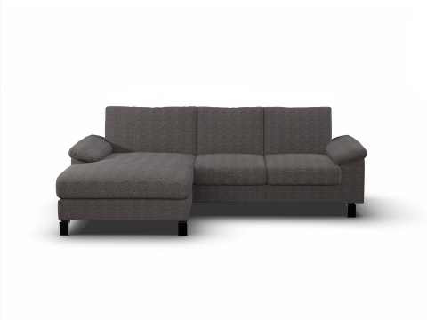Ecksofa LO Medium L